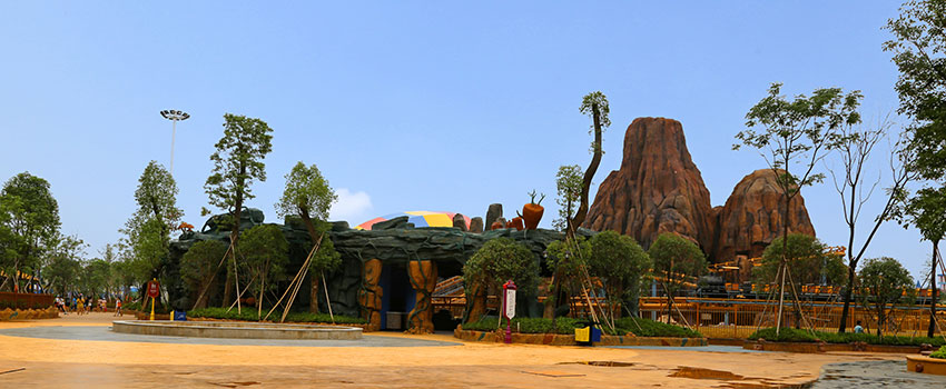 图-710-(2).jpg