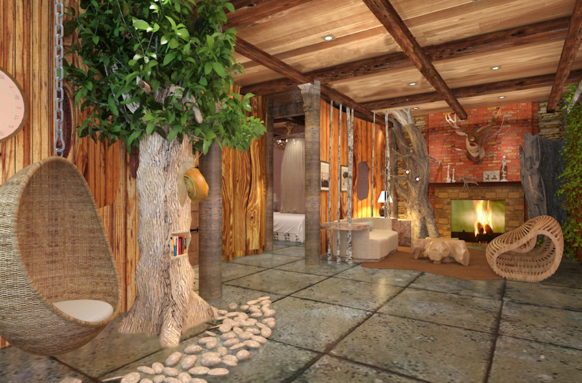 霍比特小屋2效果图.jpg